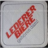 nurnbergleder (76).jpg